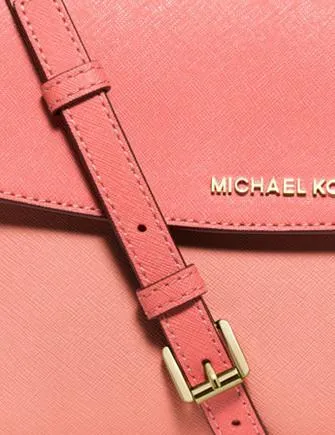 Michael Michael Kors Ava Colorblock Small Top Handle Satchel Michael Kors Bags