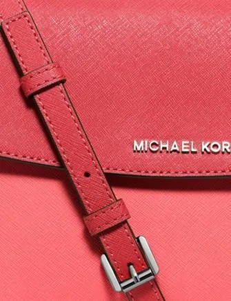 Michael Michael Kors Ava Colorblock Small Top Handle Satchel Michael Kors Bags