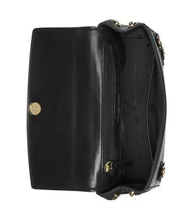 Michael Michael Kors Ava Small Floral Satchel Michael Kors Bags