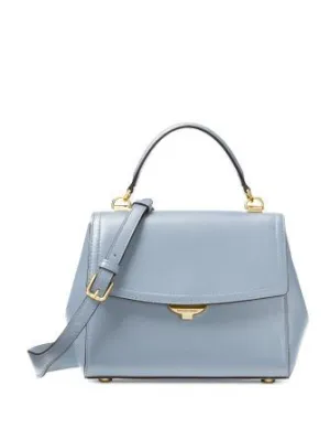 Michael Michael Kors Ava Top Handle Satchel Michael Kors Bags