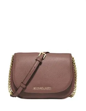 Michael Michael Kors Bedford Flap Front Small Crossbody Michael Kors Bags