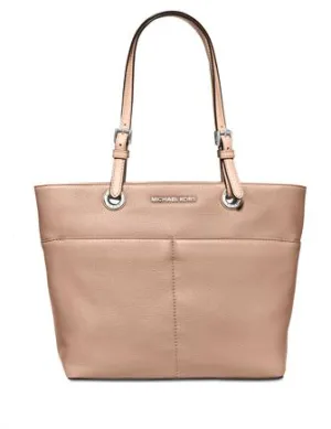 Michael Michael Kors Bedford Item Jet Set Zip Pocket Tote Michael Kors Bags