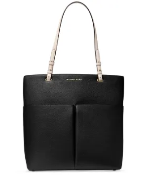 Michael Michael Kors Bedford Large North South Leather Tote Michael Kors Bags