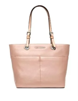 Michael Michael Kors Bedford Leather Zip Tote Michael Kors Bags