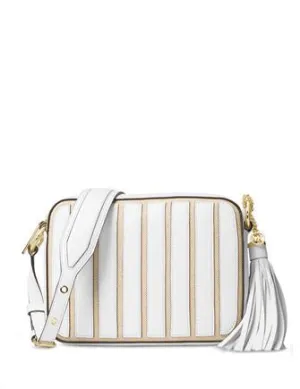 Michael Michael Kors Brooklyn Large Camera Bag Michael Kors Bags
