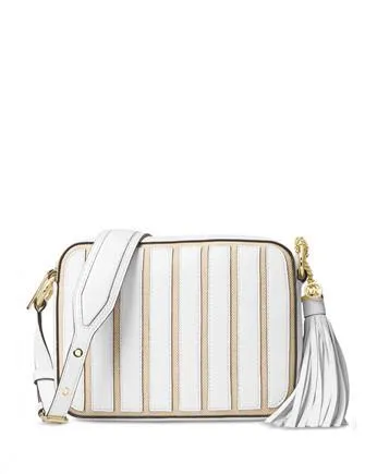 Michael Michael Kors Brooklyn Large Camera Bag Michael Kors Bags