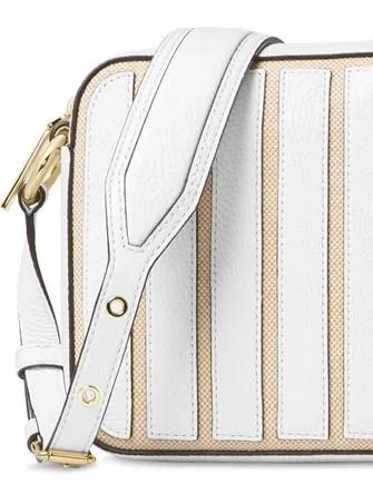 Michael Michael Kors Brooklyn Large Camera Bag Michael Kors Bags