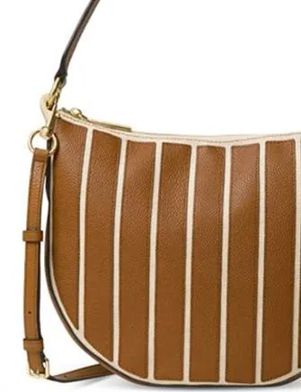 Michael Michael Kors Brooklyn Medium Convertible Hobo Michael Kors Bags