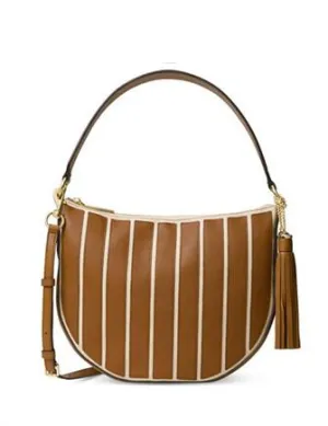 Michael Michael Kors Brooklyn Medium Convertible Hobo Michael Kors Bags