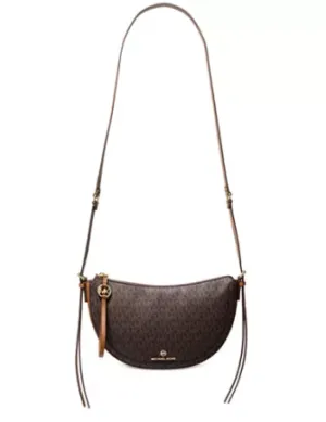 Michael Michael Kors Camden Small Messenger Bag Michael Kors Bags
