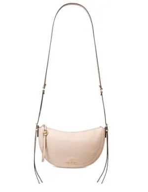 Michael Michael Kors Camden Small Messenger Bag Michael Kors Bags