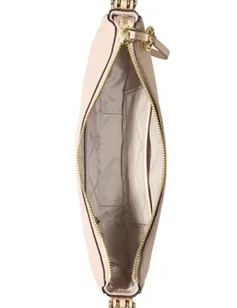 Michael Michael Kors Camden Small Messenger Bag Michael Kors Bags