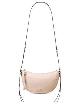 Michael Michael Kors Camden Small Messenger Bag Michael Kors Bags