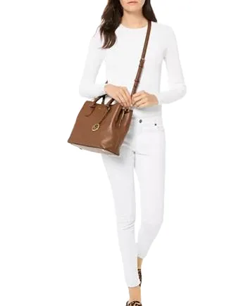 Michael Michael Kors Camille Satchel Michael Kors Bags