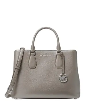 Michael Michael Kors Camille Satchel Michael Kors Bags
