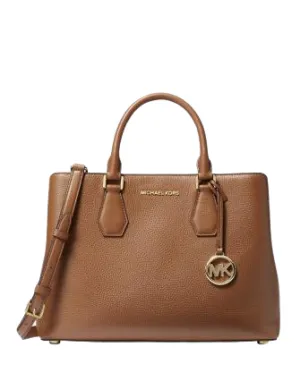 Michael Michael Kors Camille Satchel Michael Kors Bags