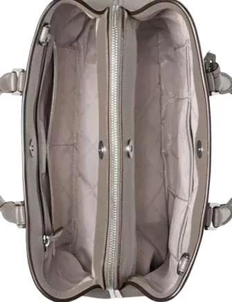 Michael Michael Kors Camille Satchel Michael Kors Bags
