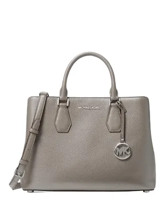 Michael Michael Kors Camille Satchel Michael Kors Bags