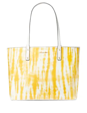 Michael Michael Kors Carter Large Open Tote Michael Kors Bags