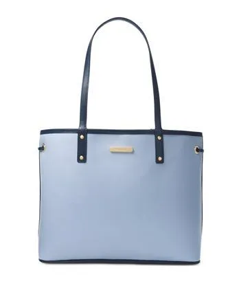 Michael Michael Kors Carter Signature Large Reversible Tote Michael Kors Bags