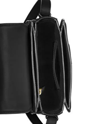 Michael Michael Kors Cary Saddle Crossbody Michael Kors Bags