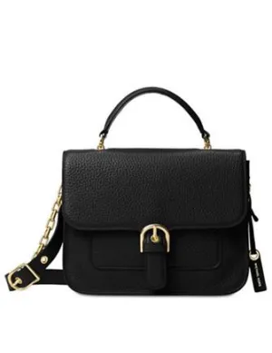Michael Michael Kors Cooper Large School Satchel Michael Kors Bags