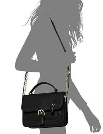 Michael Michael Kors Cooper Large School Satchel Michael Kors Bags