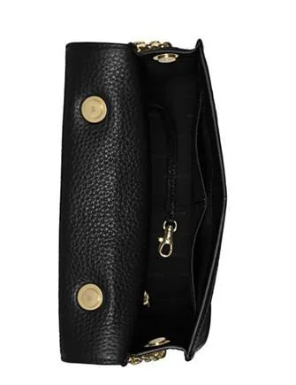 Michael Michael Kors Cooper Large School Satchel Michael Kors Bags
