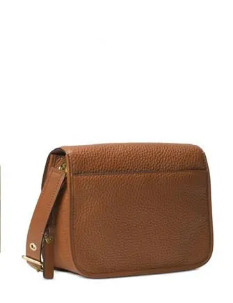 Michael Michael Kors Cooper Medium Messenger Michael Kors Bags