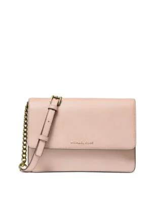 Michael Michael Kors Daniela Large Crossbody Michael Kors Bags