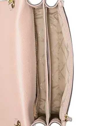 Michael Michael Kors Daniela Large Crossbody Michael Kors Bags