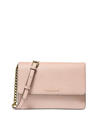 Michael Michael Kors Daniela Large Crossbody Michael Kors Bags