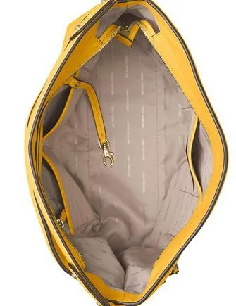 Michael Michael Kors Evie Hobo Michael Kors Bags