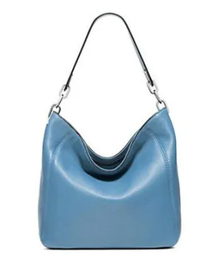 Michael Michael Kors Fulton Medium Slouchy Shoulder Bag Michael Kors Bags