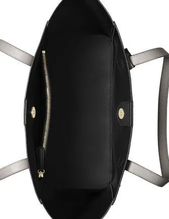 Michael Michael Kors Gemma Colorblocked Tote Michael Kors Bags