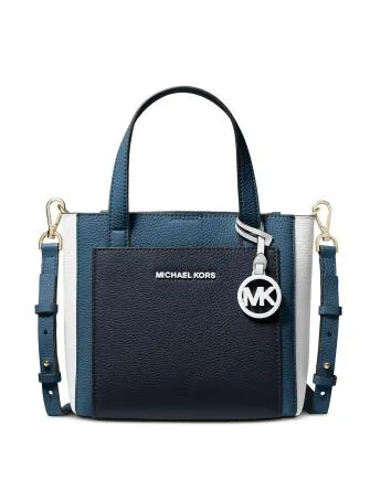 Michael Michael Kors Gemma Satchel Michael Kors Bags
