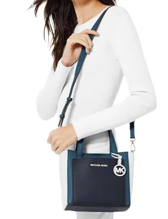 Michael Michael Kors Gemma Satchel Michael Kors Bags