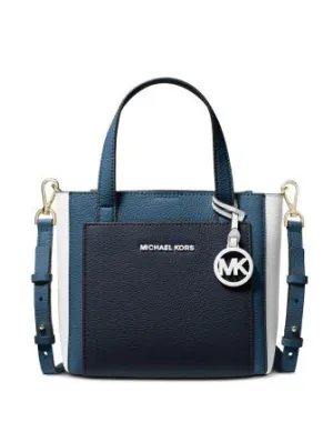 Michael Michael Kors Gemma Satchel Michael Kors Bags