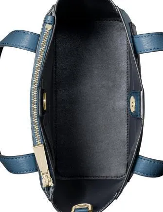 Michael Michael Kors Gemma Satchel Michael Kors Bags