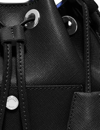 Michael Michael Kors Greenwich Small Bucket Bag Michael Kors Bags