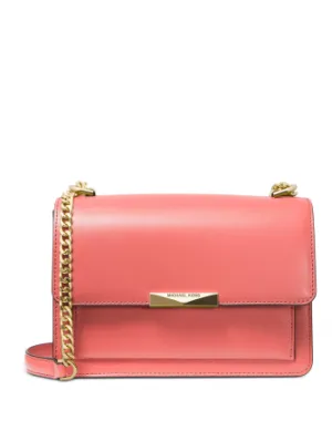 Michael Michael Kors Jade Shoulder Bag Michael Kors Bags