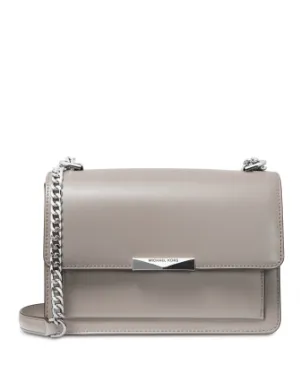 Michael Michael Kors Jade Shoulder Bag Michael Kors Bags