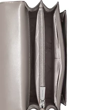 Michael Michael Kors Jade Shoulder Bag Michael Kors Bags