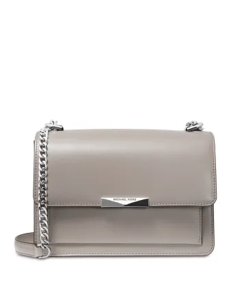 Michael Michael Kors Jade Shoulder Bag Michael Kors Bags