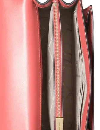 Michael Michael Kors Jade Shoulder Bag Michael Kors Bags