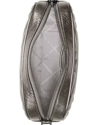 Michael Michael Kors Jet Set Charm Camera Bag Michael Kors Bags