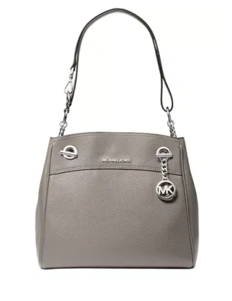 Michael Michael Kors Jet Set Legacy Shoulder Bag Michael Kors Bags