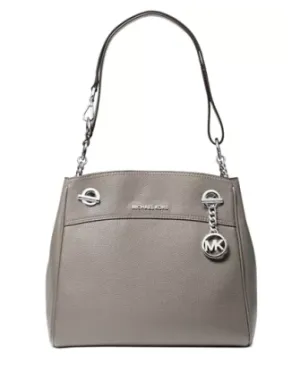 Michael Michael Kors Jet Set Legacy Shoulder Bag Michael Kors Bags