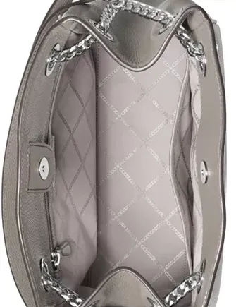 Michael Michael Kors Jet Set Legacy Shoulder Bag Michael Kors Bags