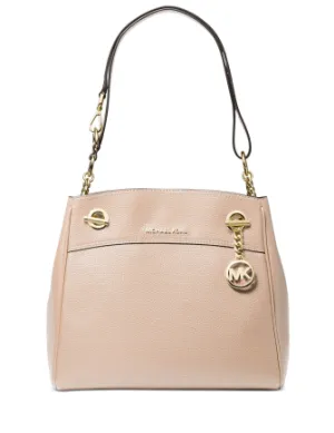 Michael Michael Kors Jet Set Legacy Shoulder Bag Michael Kors Bags